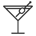 Installation Table escamotable