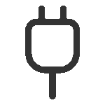 Installation Convertisseur 220V & Prise Allume Cigare