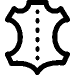 Sellerie Personnalisée