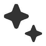 Réalisation Ciel Étoilé +2500 étoiles