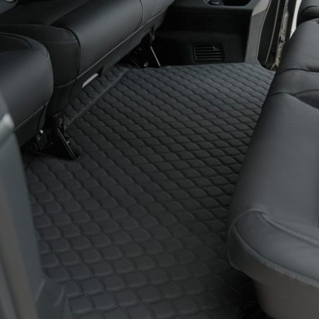 Tapis Mercedes Classe V et Vito